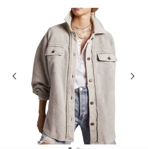 Free people Ruby Size small stone